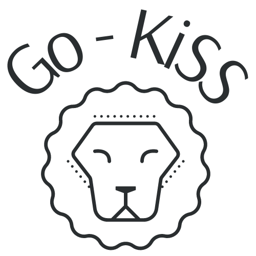 (c) Go-kiss.de